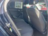 USED 2021 21 AUDI A1 1.0 TFSI 25 Technik Sportback 5dr Petrol S Tronic Euro 6 (s/s) (95 ps) CAR PLAY | CRUISE CONTROL