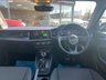 USED 2021 21 AUDI A1 1.0 TFSI 25 Technik Sportback 5dr Petrol S Tronic Euro 6 (s/s) (95 ps) CAR PLAY | CRUISE CONTROL