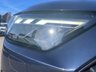 USED 2021 21 AUDI A1 1.0 TFSI 25 Technik Sportback 5dr Petrol S Tronic Euro 6 (s/s) (95 ps) CAR PLAY | CRUISE CONTROL