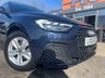 USED 2021 21 AUDI A1 1.0 TFSI 25 Technik Sportback 5dr Petrol S Tronic Euro 6 (s/s) (95 ps) CAR PLAY | CRUISE CONTROL