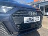 USED 2021 21 AUDI A1 1.0 TFSI 25 Technik Sportback 5dr Petrol S Tronic Euro 6 (s/s) (95 ps) CAR PLAY | CRUISE CONTROL