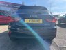 USED 2021 21 AUDI A1 1.0 TFSI 25 Technik Sportback 5dr Petrol S Tronic Euro 6 (s/s) (95 ps) CAR PLAY | CRUISE CONTROL