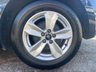 USED 2021 21 AUDI A1 1.0 TFSI 25 Technik Sportback 5dr Petrol S Tronic Euro 6 (s/s) (95 ps) CAR PLAY | CRUISE CONTROL