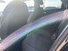 USED 2021 21 AUDI A1 1.0 TFSI 25 Technik Sportback 5dr Petrol S Tronic Euro 6 (s/s) (95 ps) CAR PLAY | CRUISE CONTROL
