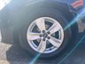 USED 2021 21 AUDI A1 1.0 TFSI 25 Technik Sportback 5dr Petrol S Tronic Euro 6 (s/s) (95 ps) CAR PLAY | CRUISE CONTROL