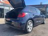 USED 2021 21 AUDI A1 1.0 TFSI 25 Technik Sportback 5dr Petrol S Tronic Euro 6 (s/s) (95 ps) CAR PLAY | CRUISE CONTROL