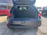 USED 2021 21 AUDI A1 1.0 TFSI 25 Technik Sportback 5dr Petrol S Tronic Euro 6 (s/s) (95 ps) CAR PLAY | CRUISE CONTROL