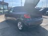 USED 2021 21 AUDI A1 1.0 TFSI 25 Technik Sportback 5dr Petrol S Tronic Euro 6 (s/s) (95 ps) CAR PLAY | CRUISE CONTROL