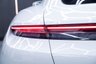 USED 2021 71 PORSCHE TAYCAN Performance 79.2kWh 4S Saloon 4dr Electric Auto 4WD (11kW Charger) (530 ps) PANROOF - SATNAV - REAR CAMERA