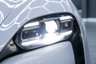 USED 2021 71 PORSCHE TAYCAN Performance 79.2kWh 4S Saloon 4dr Electric Auto 4WD (11kW Charger) (530 ps) PANROOF - SATNAV - REAR CAMERA