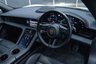 USED 2021 71 PORSCHE TAYCAN Performance 79.2kWh 4S Saloon 4dr Electric Auto 4WD (11kW Charger) (530 ps) PANROOF - SATNAV - REAR CAMERA