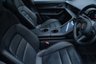 USED 2021 71 PORSCHE TAYCAN Performance 79.2kWh 4S Saloon 4dr Electric Auto 4WD (11kW Charger) (530 ps) PANROOF - SATNAV - REAR CAMERA