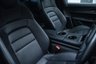 USED 2021 71 PORSCHE TAYCAN Performance 79.2kWh 4S Saloon 4dr Electric Auto 4WD (11kW Charger) (530 ps) PANROOF - SATNAV - REAR CAMERA