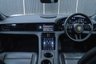 USED 2021 71 PORSCHE TAYCAN Performance 79.2kWh 4S Saloon 4dr Electric Auto 4WD (11kW Charger) (530 ps) PANROOF - SATNAV - REAR CAMERA