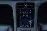 USED 2021 71 PORSCHE TAYCAN Performance 79.2kWh 4S Saloon 4dr Electric Auto 4WD (11kW Charger) (530 ps) PANROOF - SATNAV - REAR CAMERA