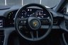 USED 2021 71 PORSCHE TAYCAN Performance 79.2kWh 4S Saloon 4dr Electric Auto 4WD (11kW Charger) (530 ps) PANROOF - SATNAV - REAR CAMERA