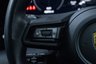 USED 2021 71 PORSCHE TAYCAN Performance 79.2kWh 4S Saloon 4dr Electric Auto 4WD (11kW Charger) (530 ps) PANROOF - SATNAV - REAR CAMERA
