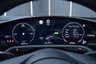USED 2021 71 PORSCHE TAYCAN Performance 79.2kWh 4S Saloon 4dr Electric Auto 4WD (11kW Charger) (530 ps) PANROOF - SATNAV - REAR CAMERA