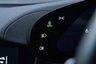USED 2021 71 PORSCHE TAYCAN Performance 79.2kWh 4S Saloon 4dr Electric Auto 4WD (11kW Charger) (530 ps) PANROOF - SATNAV - REAR CAMERA