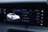 USED 2021 71 PORSCHE TAYCAN Performance 79.2kWh 4S Saloon 4dr Electric Auto 4WD (11kW Charger) (530 ps) PANROOF - SATNAV - REAR CAMERA