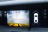 USED 2021 71 PORSCHE TAYCAN Performance 79.2kWh 4S Saloon 4dr Electric Auto 4WD (11kW Charger) (530 ps) PANROOF - SATNAV - REAR CAMERA