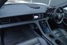 USED 2021 71 PORSCHE TAYCAN Performance 79.2kWh 4S Saloon 4dr Electric Auto 4WD (11kW Charger) (530 ps) PANROOF - SATNAV - REAR CAMERA