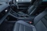 USED 2021 71 PORSCHE TAYCAN Performance 79.2kWh 4S Saloon 4dr Electric Auto 4WD (11kW Charger) (530 ps) PANROOF - SATNAV - REAR CAMERA