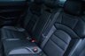 USED 2021 71 PORSCHE TAYCAN Performance 79.2kWh 4S Saloon 4dr Electric Auto 4WD (11kW Charger) (530 ps) PANROOF - SATNAV - REAR CAMERA
