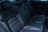 USED 2021 71 PORSCHE TAYCAN Performance 79.2kWh 4S Saloon 4dr Electric Auto 4WD (11kW Charger) (530 ps) PANROOF - SATNAV - REAR CAMERA