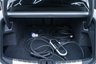 USED 2021 71 PORSCHE TAYCAN Performance 79.2kWh 4S Saloon 4dr Electric Auto 4WD (11kW Charger) (530 ps) PANROOF - SATNAV - REAR CAMERA