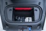 USED 2021 71 PORSCHE TAYCAN Performance 79.2kWh 4S Saloon 4dr Electric Auto 4WD (11kW Charger) (530 ps) PANROOF - SATNAV - REAR CAMERA