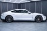 USED 2021 71 PORSCHE TAYCAN Performance 79.2kWh 4S Saloon 4dr Electric Auto 4WD (11kW Charger) (530 ps) PANROOF - SATNAV - REAR CAMERA
