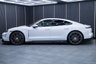 USED 2021 71 PORSCHE TAYCAN Performance 79.2kWh 4S Saloon 4dr Electric Auto 4WD (11kW Charger) (530 ps) PANROOF - SATNAV - REAR CAMERA