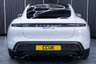 USED 2021 71 PORSCHE TAYCAN Performance 79.2kWh 4S Saloon 4dr Electric Auto 4WD (11kW Charger) (530 ps) PANROOF - SATNAV - REAR CAMERA