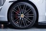 USED 2021 71 PORSCHE TAYCAN Performance 79.2kWh 4S Saloon 4dr Electric Auto 4WD (11kW Charger) (530 ps) PANROOF - SATNAV - REAR CAMERA