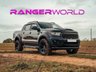 USED 2023 23 FORD RANGER 3.0T V6 EcoBoost Raptor Auto 4WD Euro 6 (s/s) 4dr CENTURIAN XTRA WIDE+22"+B&O