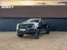 USED 2023 23 FORD RANGER 3.0T V6 EcoBoost Raptor Auto 4WD Euro 6 (s/s) 4dr CENTURIAN XTRA WIDE+22"+B&O