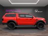 USED 2023 23 FORD RANGER 3.0T V6 EcoBoost Raptor Auto 4WD Euro 6 (s/s) 4dr CENTURIAN XTRA WIDE+22"+B&O