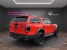 USED 2023 23 FORD RANGER 3.0T V6 EcoBoost Raptor Auto 4WD Euro 6 (s/s) 4dr CENTURIAN XTRA WIDE+22"+B&O