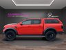 USED 2023 23 FORD RANGER 3.0T V6 EcoBoost Raptor Auto 4WD Euro 6 (s/s) 4dr CENTURIAN XTRA WIDE+22"+B&O