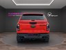 USED 2023 23 FORD RANGER 3.0T V6 EcoBoost Raptor Auto 4WD Euro 6 (s/s) 4dr CENTURIAN XTRA WIDE+22"+B&O