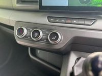 USED 2025 RENAULT MASTER Single Cab Tipper ML35 DCi 150 FWD Advance - 75 REG -  