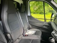 USED 2025 RENAULT MASTER Single Cab Tipper ML35 DCi 150 FWD Advance - 75 REG -  