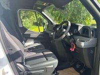 USED 2025 RENAULT MASTER Single Cab Tipper ML35 DCi 150 FWD Advance - 75 REG -  