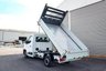 USED 2025 RENAULT MASTER Single Cab Tipper ML35 DCi 150 FWD Advance - 75 REG -  