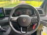 USED 2025 RENAULT MASTER Single Cab Tipper ML35 DCi 150 FWD Advance - 75 REG -  
