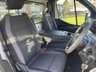 USED 2025 RENAULT MASTER Single Cab Tipper ML35 DCi 150 FWD Advance - 75 REG -  