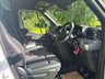 USED 2025 RENAULT MASTER Single Cab Tipper ML35 DCi 150 FWD Advance - 75 REG -  