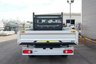 USED 2025 RENAULT MASTER Single Cab Tipper ML35 DCi 150 FWD Advance - 75 REG -  