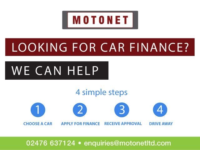 2020 MERCEDES-BENZ A-CLASS 1.5 A180d SE Hatchback 5dr Diesel Manual Euro 6 (s/s) (116 ps) - Photo 11